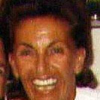 Anita Lovis Abramson (1912–1986) • FamilySearch