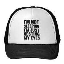 Funny Dad S Trucker Hat Funny Hats Trucker Hat Hats