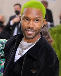 Keith (@keithersonn) • Instagram photos and videos