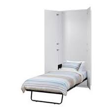 Lit Simple Pas Cher Lit 1 Place 1 Personne Ikea Lit Relevable Lit Escamotable Ikea