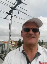 Armour Coatings Painting Service