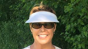 Fundraiser for Joyce Button-Welniak by Karin Oshea : Please help my good  friend Joyce through heart surgery