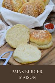 Epingle Sur Cuisine