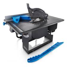 Sur cette page vous trouverez : Scie Sur Table Gamma 800 W Scies Tables De Sciage Gamma Be