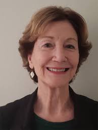 Our Board of Directors