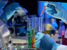 The august is the ipo month there are 4 ipos that are hitting the market on 4th august while 2 on 9th august. E2qnj6ya302ogm