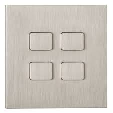 Interrupteur Edo En 2020 Interrupteur Design Appareillage Electrique Interupteur
