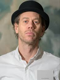 This was ARTLAB Nov 2024 Over 25 Artists from 10 nations have joined  successfully the LAB. It was a pleasure having you all together, guys.  Thank you for making his happen as