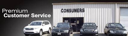 Inspect the vehicles at auto auctions all vehicles are sold as is, where is. cars for sale cartersville, ga usa. Auto Repair Shop Cartersville Ga