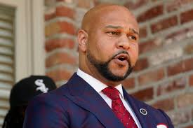 Save money by growing vegetables in a small space