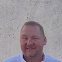 Brad Vnuk Email & Phone Number