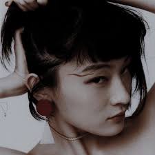 you might as well live.