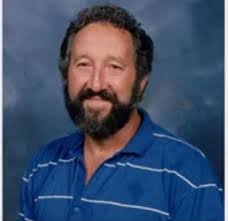 Watauga, Avery Obituaries