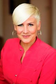 Favorite roles of Erin Fitzgerald