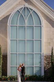Most Elegant Wedding Chapel In Las Vegas Is Glass Gardens Garden Wedding Venue Indoo Las Vegas Weddings Outdoor Las Vegas Wedding Las Vegas Wedding Ceremony