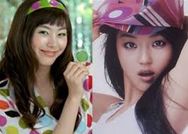 꿈도 목표도 없이 하루하루를 살아가던 평범한 고등학교 3학년생 주현. ë°•í˜œì› ê³¼ê±° í¬ìŠ¤íŠ¸ ì „ì§€í˜„ ë¶ˆë¦° ê¹Œë‹­ì€ ì²­ìˆœ í„¸í„¸ ë§¤ë ¥ ì´íˆ¬ë°ì´