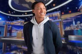 Memo to 'The Daily Show': Let Josh Johnson Host Already - LateNighter