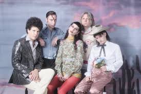 We did not find results for: Review The Black Lips Sing In A World That S Falling Apart Immersive Atlanta Atlanta Music Arts And Culture