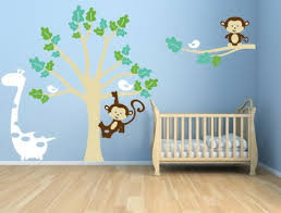 Carved gamer vinyl wall sticker game room for kids room decoration wall murals boys bedroom decor gaming poster wallpaper. Baby Room Painting Ideas We Need Fun