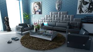 7 Ways Your Interior Design Firm Can Up Your Facebook Marketing Strategy Godaddy Blog