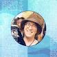 Weekly Sunday Class: Getting to Know the Rabbis of event image