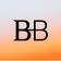 BridgeBio logo
