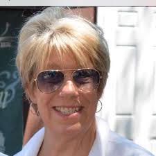 Happy 75th birthday to @billyfgibbons! We love playing with this dude, take  some time today to wish him well❤️💥