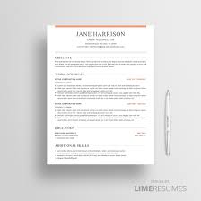 Economist Cover Letter For Resume Best Sample Resume