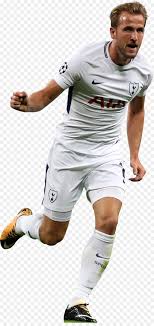 Find & download free graphic resources for png. Ù‡Ø§Ø±ÙŠ ÙƒÙŠÙ† ØªÙˆØªÙ†Ù‡Ø§Ù… Ù‡ÙˆØªØ³Ø¨ÙŠØ± Fc Ø§Ù„Ø¯ÙˆØ±ÙŠ Ø§Ù„Ù…Ù…ØªØ§Ø² ØµÙˆØ±Ø© Ø¨Ø§Ø¨ÙˆØ§ Ù†ÙŠÙˆ ØºÙŠÙ†ÙŠØ§