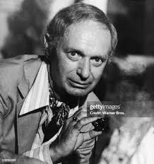 120 Lehman Bros Stock Photos, High-Res Pictures, and Images