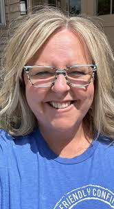 The Watertown High School Athletic Hall of Fame's 2023 induction class