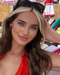 best memories ❤️ @banyantree_seoul x @mercedesbenzkr @mercedesamg *partner