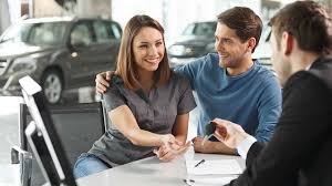 The cut should start at the fold and end just before the edge of the notecard. How To Buy A Car 15 Essential Tips To Get The Best Deal