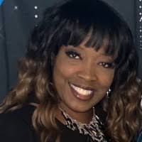 20+ "Tracey Brunson" profiles