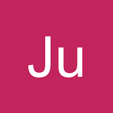 This is his non rare bronze card. Mateu Morey Fifa 21 Apr 23 2021 Sofifa