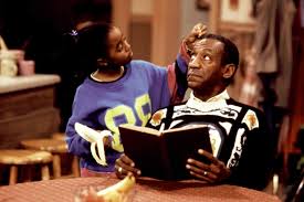 Cosby's sentence was vacated by the state's. Blackness Black Ish And The Cosby Show Cliff Huxtable And American Culture Time