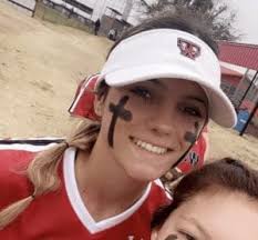 Extra Inning Softball's National High School Player of the Week