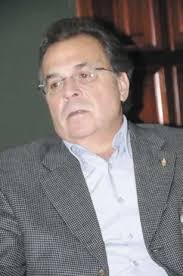 Ricky Noboa reconoce personalidades deportivas