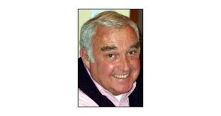 Frank Henry Obituary (2009)