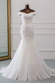Bmbridal Custom Made Variety Styles Of Sweetheart Long Mermaid Wedding Dresses Shop The Latest In 2020 Mermaid Wedding Dress Lace Weddings Lace Wedding Dress Vintage