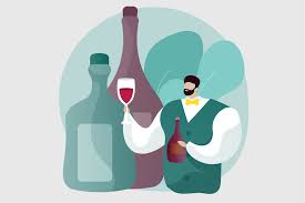 12 Of The Most Fun Jobs What Are The Most Enjoyable Careers