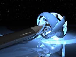 Image result for digital art desktop wallpaper