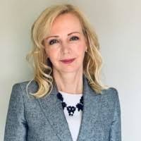 20+ "Mary Elmer" profiles