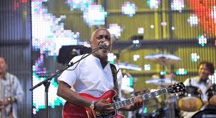 Todo o acervo do serviço é disponibilizado via youtube. Jacob Desvarieux Co Fundador Dos Kassav Em Coma Induzido Por Causa Da Covid 19 Mindel Insite