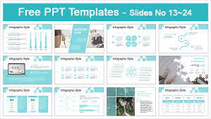 Check spelling or type a new query. Abstract Puzzle Powerpoint Templates For Free