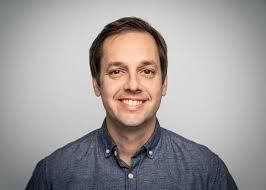 Verified Agent Anthony Theus