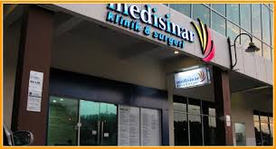 Check spelling or type a new query. Medisinar Clinic Surgery Enriching Health