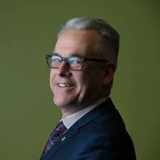 Dean's Advisory Council