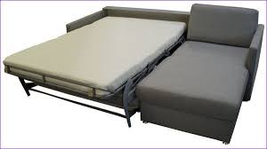 12 Skurril Fotos Von Kleines Schlafsofa Ikea