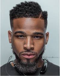 Handsome hard part haircuts for boys. Unique Black Boys Haircuts To Get A Classy Look Merys Stores